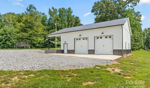 Photo #27 of 100 Wilchester, Kernersville, NC