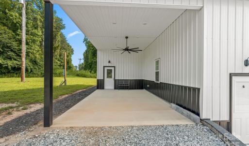 Photo #19 of 100 Wilchester, Kernersville, NC