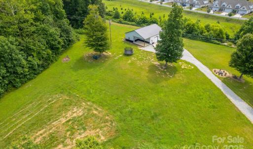 Photo #4 of 100 Wilchester, Kernersville, NC
