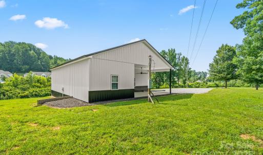 Photo #23 of 100 Wilchester, Kernersville, NC