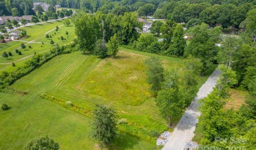 Photo #3 of 100 Wilchester, Kernersville, NC
