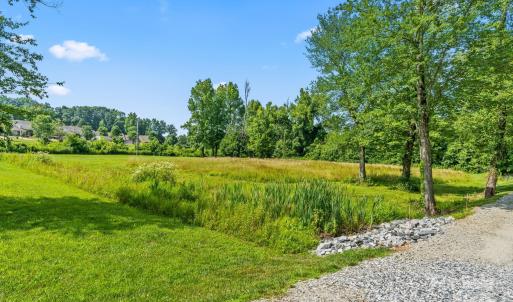 Photo #28 of 100 Wilchester, Kernersville, NC