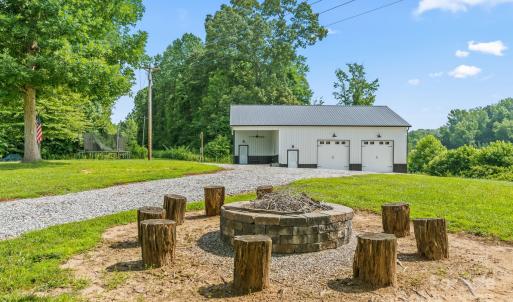 Photo #1 of 100 Wilchester, Kernersville, NC