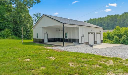 Photo #22 of 100 Wilchester, Kernersville, NC