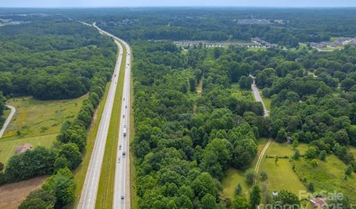 Photo #5 of 100 Wilchester, Kernersville, NC