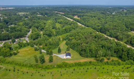 Photo #32 of 100 Wilchester, Kernersville, NC