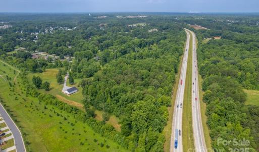 Photo #31 of 100 Wilchester, Kernersville, NC