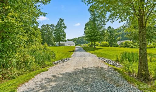 Photo #29 of 100 Wilchester, Kernersville, NC