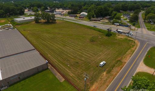 Photo #1 of Cannon, Landis, NC
