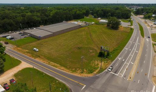 Photo #2 of Cannon, Landis, NC