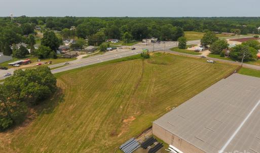 Photo #4 of Cannon, Landis, NC