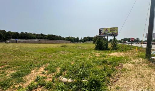 Photo #9 of Cannon, Landis, NC