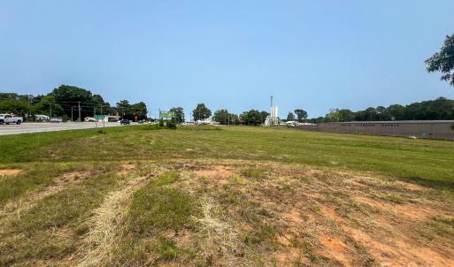 Photo #7 of Cannon, Landis, NC
