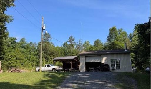 Photo #6 of 357 Pendergrass, York, SC