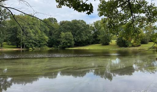 Photo #2 of 357 Pendergrass, York, SC