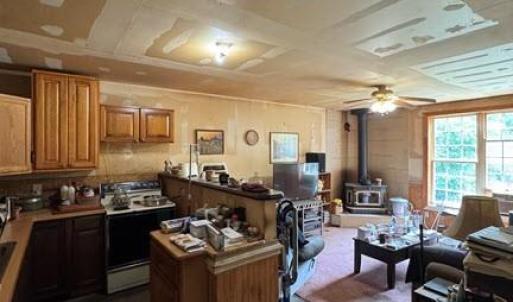 Photo #6 of 357 Pendergrass, York, SC