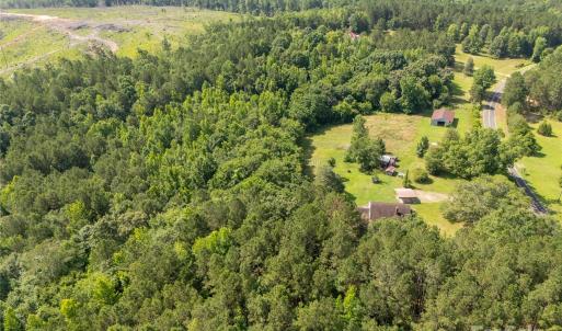 Photo #5 of 4890 Woods Ferry, Carlisle, SC