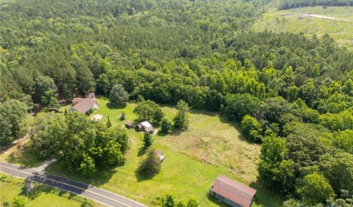 Photo #2 of 4890 Woods Ferry, Carlisle, SC
