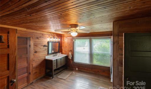 Photo #22 of 4890 Woods Ferry, Carlisle, SC