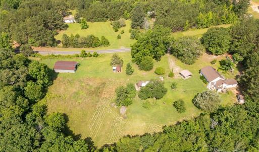 Photo #15 of 4890 Woods Ferry, Carlisle, SC