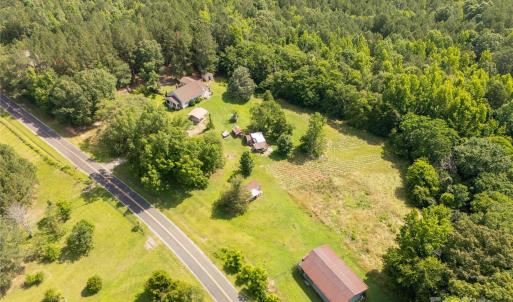Photo #12 of 4890 Woods Ferry, Carlisle, SC