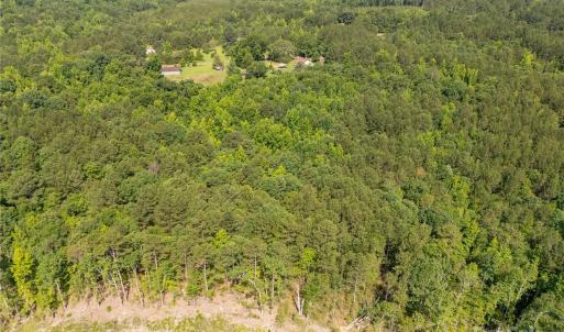 Photo #7 of 4890 Woods Ferry, Carlisle, SC