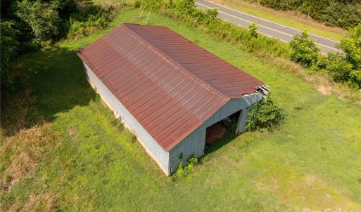 Photo #16 of 4890 Woods Ferry, Carlisle, SC