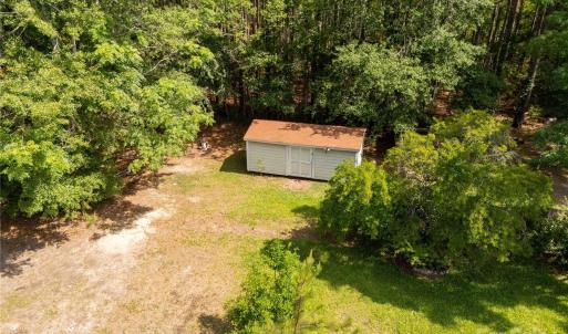 Photo #18 of 4890 Woods Ferry, Carlisle, SC
