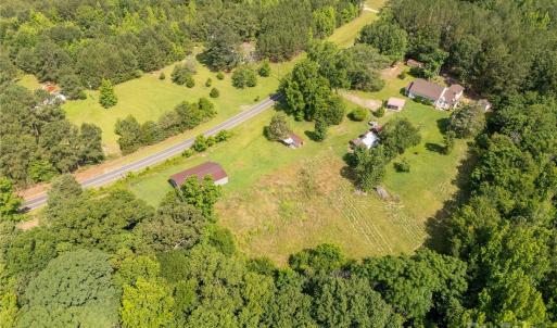 Photo #10 of 4890 Woods Ferry, Carlisle, SC