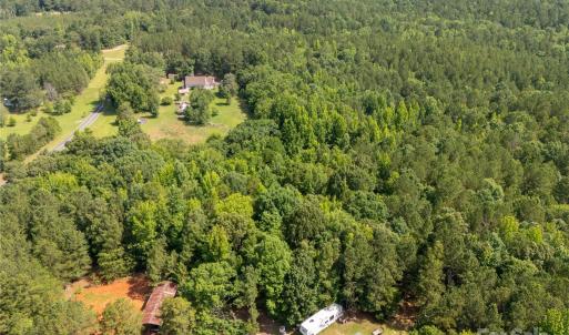 Photo #9 of 4890 Woods Ferry, Carlisle, SC