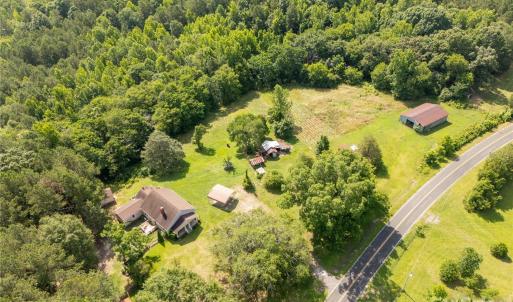 Photo #13 of 4890 Woods Ferry, Carlisle, SC