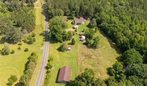 Photo #11 of 4890 Woods Ferry, Carlisle, SC