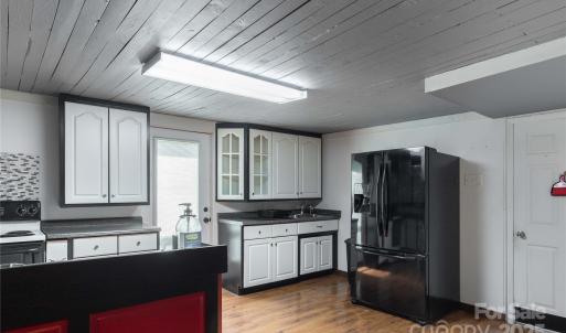 Photo #23 of 4890 Woods Ferry, Carlisle, SC