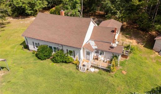 Photo #20 of 4890 Woods Ferry, Carlisle, SC