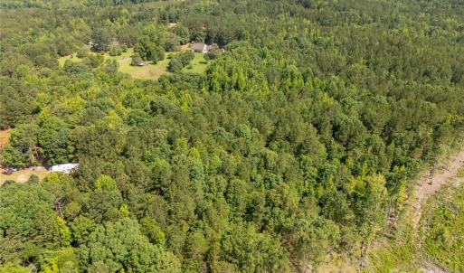Photo #8 of 4890 Woods Ferry, Carlisle, SC