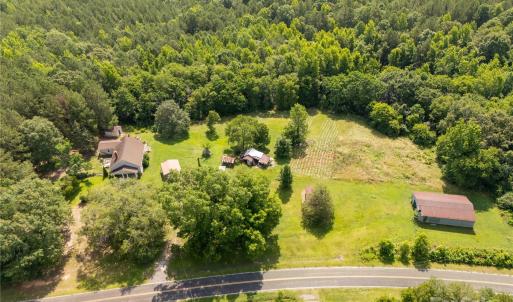 Photo #1 of 4890 Woods Ferry, Carlisle, SC