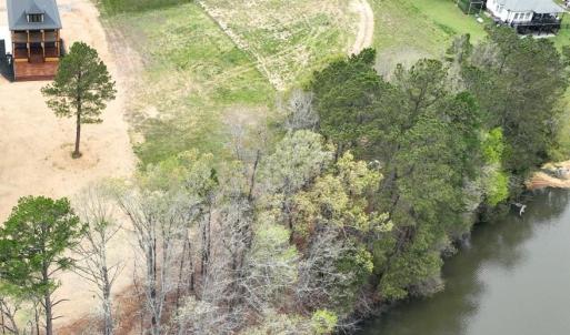 Photo #2 of 15194 Cove Point, Norwood, NC