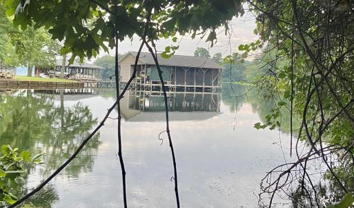 Photo #3 of 15194 Cove Point, Norwood, NC