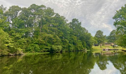Photo #1 of 15194 Cove Point, Norwood, NC