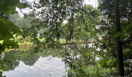 Photo #6 of 15194 Cove Point, Norwood, NC