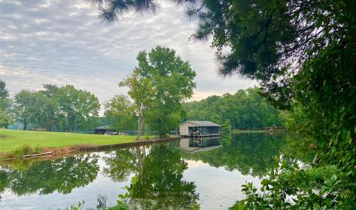 Photo #5 of 15194 Cove Point, Norwood, NC