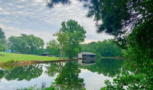 Photo #8 of 15194 Cove Point, Norwood, NC