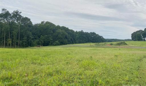 Photo #7 of 15194 Cove Point, Norwood, NC