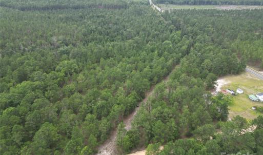 Photo #1 of 2018 Little Lynches, Bethune, SC
