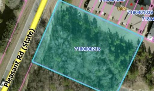 Photo #1 of 876 Gold Hill, Fort Mill, SC