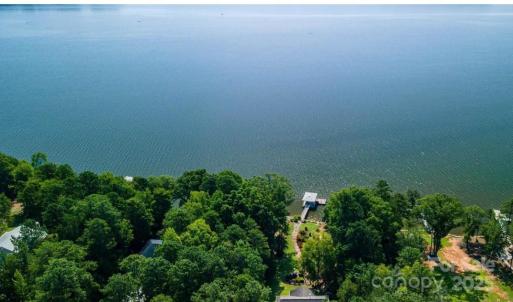Photo #4 of 7 Brunson, Fort Lawn, SC