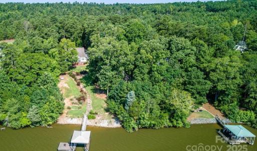 Photo #1 of 7 Brunson, Fort Lawn, SC