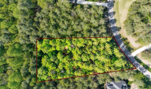 Photo #1 of 6017 Chimney Bluff, Lancaster, SC