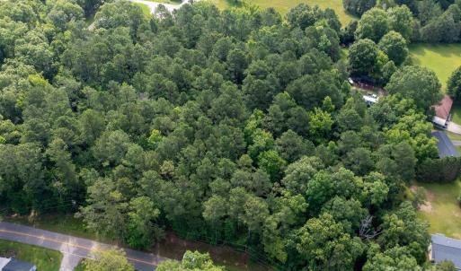 Photo #17 of Powell, Lancaster, SC
