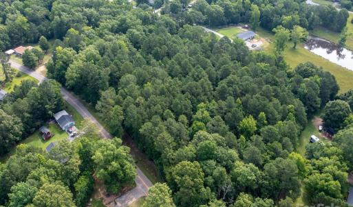 Photo #22 of Powell, Lancaster, SC